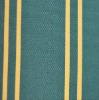 Oxford cloth