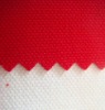 Oxford fabric