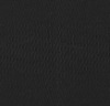 Oxford fabric