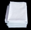 P/C 65/35 21*21 108*58 63" TWILL  fabric with  competitive price