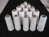 P/C 80/20 polyester/cotton Yarn