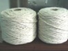 P/C Mop Yarn