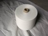 P/C Ne55/1 spun yarn