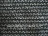 P/D A/P LACE  58/60"  290G/M