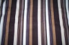 P/N corduroy fabric