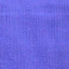 P/N corduroy fabric