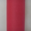 P.P Spun Bonded Non-woven Fabric
