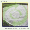 P P Spun bonded non woven fabric