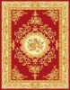 P.P decoration rugs
