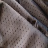P/V lining fabric