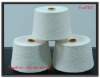 P/V slub yarn