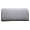 P002 memory foam pillow