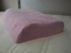 P009 memory foam pillow