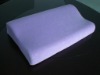P012 memory foam pillow