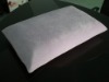 P015 memory foam pillow