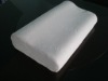 P016 memory foam pillow