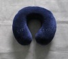 P017 Neck pillow