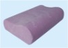 P021 memory foam pillow