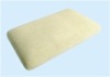P022 visco elastic pillow