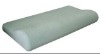 P027 memory foam pillow