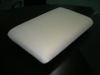 P028 memory foam pillow