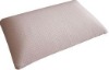 P029 memory foam pillow