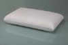 P030 traditional memory foam pillow