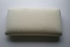 P031 traditional memory foam pillow