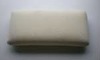 P032 traditional memory foam pillow