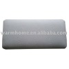 P033 traditional memory foam pillow