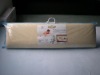 P036 traditional memory foam pillow