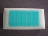 P046 COOLING MEMORY FOAM GEL PILLOW