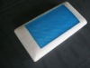 P047 COOLING MEMORY FOAM GEL PILLOW