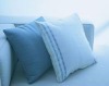 P052 throw Pillow