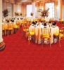 P102 Hotel red carpet