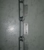 P200F A2 large pitch conveyor chains