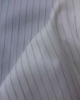 P70504