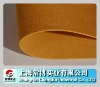 P84 high temperature needle felt