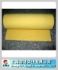 P84 high temperature needle felt