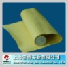 P84 high temperature needle felt