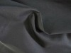 PA coated cotton twill