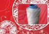 PA/raw white nylon 6 dty yarn for knitting