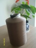 PA66 DTY Filament Yarn