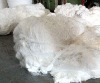 PA66 Nylon Yarn waste