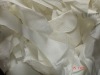 PA66 airbags, un-coated