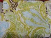 PAISLEY PRINT FABRIC