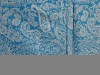 PAISLEY PRINT FABRIC