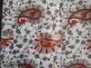 PAISLEY PRINT FABRIC