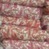 PAISLEY PRINT FABRIC