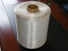 PAN fiber